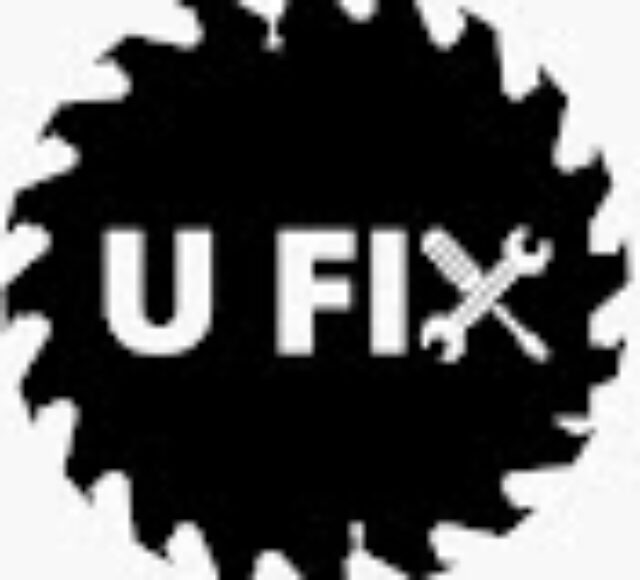 U-Fix Hardware