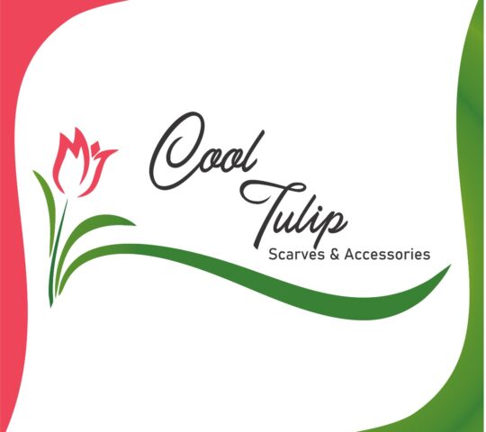 Cool Tulip