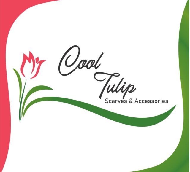 Cool Tulip