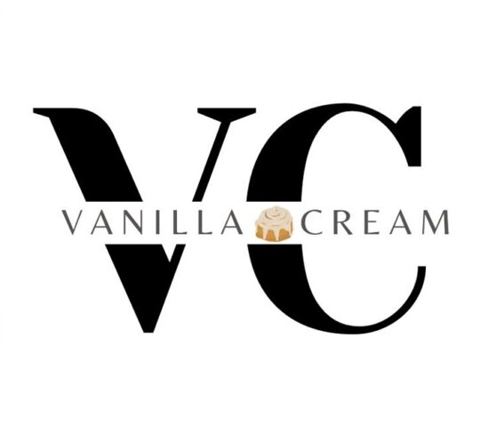 Vanilla Cream