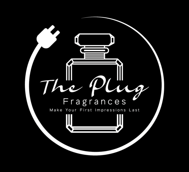 The Plug Fragrances